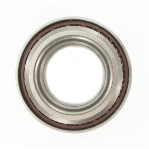 SKF Front Passenger Side Wheel Bearing for Nissan Maxima - FW176