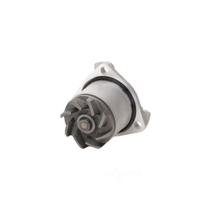 Dayco Engine Coolant Water Pump for 1994 Volkswagen Jetta - DP424