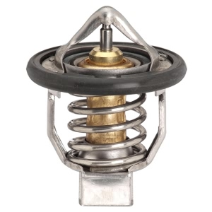 STANT OE Type Engine Coolant Thermostat for Isuzu - 14327
