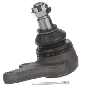 Delphi Front Lower Ball Joint for 1984 Toyota Pickup - TC1724