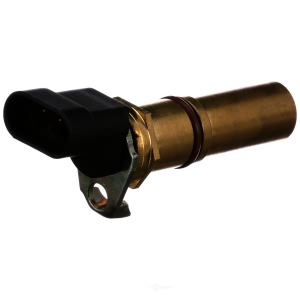 Delphi Crankshaft Position Sensor for Pontiac - SS10176