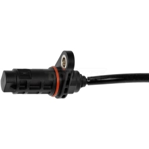 Dorman OE Solutions Crankshaft Position Sensor for 2012 Kia Forte Koup - 907-788