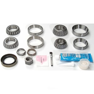 National Differential Bearing for Hummer - RA-311-J