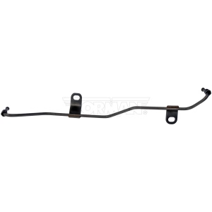 Dorman OE Solutions Egr Tube for 2012 Ram 2500 - 598-166