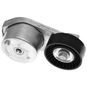 Gates Drivealign Automatic Belt Tensioner for Ford F-150 - 39299