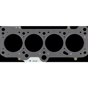 Victor Reinz Cylinder Head Gasket for 1997 Volkswagen Jetta - 61-33120-50
