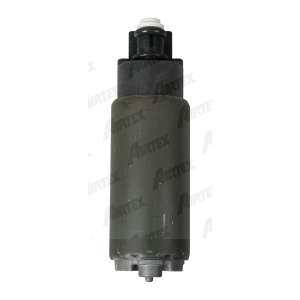 Airtex Electric Fuel Pump for 2010 Lexus SC430 - E8451