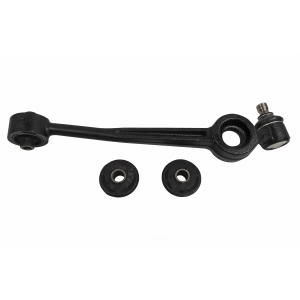 VAICO Front Passenger Side Control Arm for 1991 Audi 200 Quattro - V10-7122