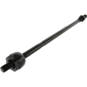 Centric Premium™ Front Inner Steering Tie Rod End for 1989 Volkswagen Golf - 612.33056