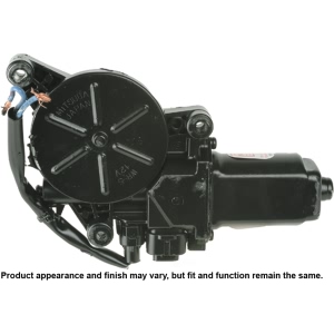 Cardone Reman Remanufactured Window Lift Motor for Honda Pilot - 47-4309