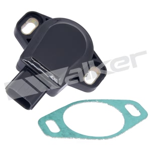Walker Products Throttle Position Sensor for 2006 Honda Accord - 200-1474