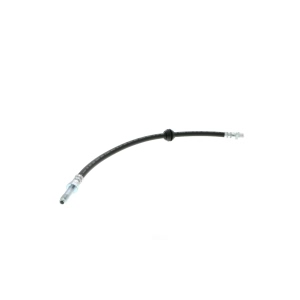 VAICO Front Brake Hydraulic Hose for BMW - V20-4107