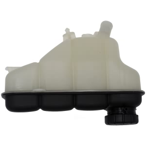 Dorman Engine Coolant Recovery Tank for Mercedes-Benz C43 AMG - 603-272