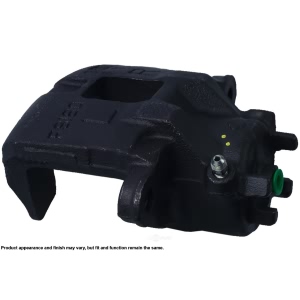 Cardone Reman Remanufactured Unloaded Caliper for 2002 Mitsubishi Lancer - 19-2680