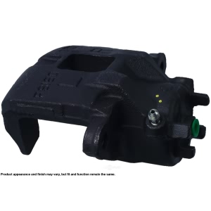 Cardone Reman Remanufactured Unloaded Caliper for Mitsubishi Lancer - 19-2680