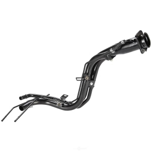 Spectra Premium Fuel Tank Filler Neck for Hyundai Elantra - FN699