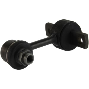 Centric Premium™ Stabilizer Bar Link for 2004 Audi A4 - 606.33013