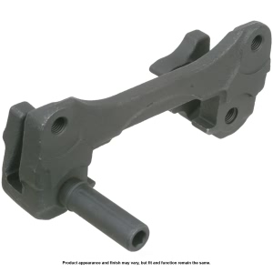 Cardone Reman Remanufactured Caliper Bracket for 2003 Toyota Highlander - 14-1326