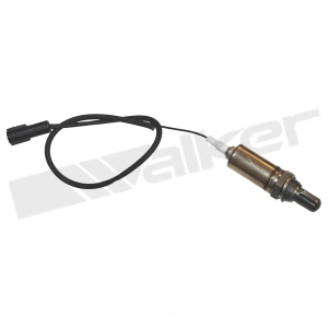 Walker Products Oxygen Sensor for 1990 Mazda 626 - 350-31001