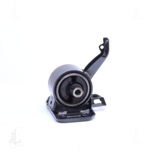 Anchor Transmission Mount for 1999 Hyundai Elantra - 8733