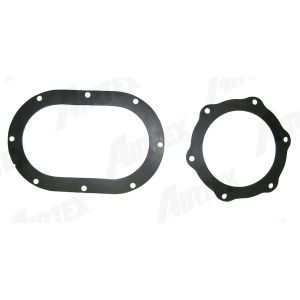 Airtex In-Tank Fuel Pump Tank Seal for 1991 Mitsubishi Montero - TS7001
