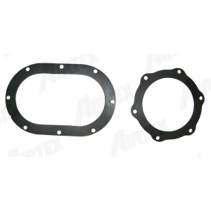 Airtex In-Tank Fuel Pump Tank Seal for 1990 Dodge Ram 50 - TS7001