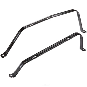 Spectra Premium Fuel Tank Strap for 2014 Volkswagen Passat - ST531