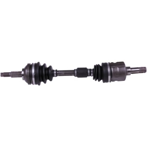 Cardone Reman Remanufactured CV Axle Assembly for 2005 Chrysler Town & Country - 60-3109