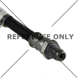 Centric Brake Hose for Alfa Romeo - 150.02311