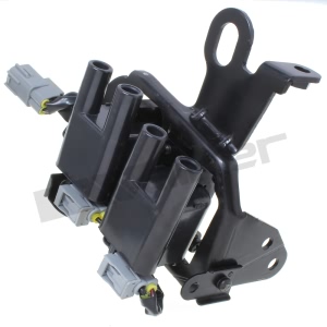 Walker Products Ignition Coil for 2006 Kia Sportage - 920-1063