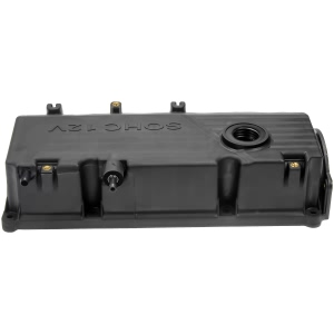 Dorman OE Solutions Plastic Valve Cover for 2002 Hyundai Accent - 264-992