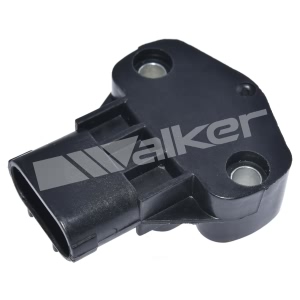 Walker Products Throttle Position Sensor for Dodge - 200-1080