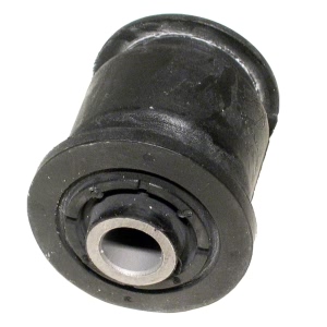 Delphi Front Lower Forward Control Arm Bushing for Mazda - TD425W