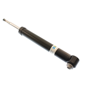 Bilstein Rear Driver Or Passenger Side Standard Twin Tube Shock Absorber for 1999 BMW 540i - 19-132341