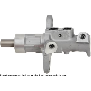 Cardone Reman Remanufactured Brake Master Cylinder for 2015 Buick Regal - 10-4306