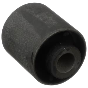 Delphi Control Arm Bushing for 1998 Toyota 4Runner - TD4328W