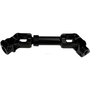 Dorman Intermediate Steering Shaft for 2004 Oldsmobile Alero - 425-102