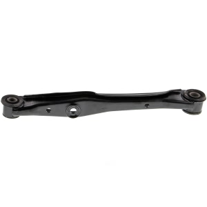 Mevotech Supreme Rear Driver Side Forward Lateral Link for Mazda 626 - CMS76165