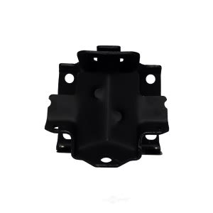 Westar Front Engine Mount for 2005 Chevrolet Silverado 1500 - EM-2994