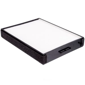 Denso Cabin Air Filter for 2003 Hyundai Sonata - 453-2030