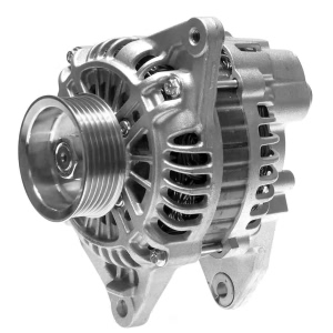 Denso Alternator for Mitsubishi Outlander - 210-4209