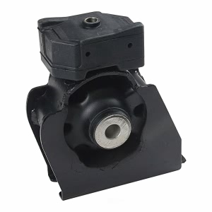 GSP North America Front Engine Mount for 2010 Pontiac Vibe - 3531379