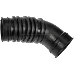 Dorman Air Intake Hose for Toyota Pickup - 696-014