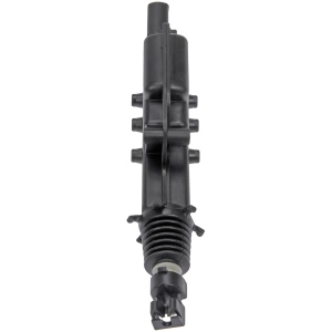 Dorman OE Solutions Front Passenger Side Door Lock Actuator Motor for 1994 Mercury Sable - 746-159