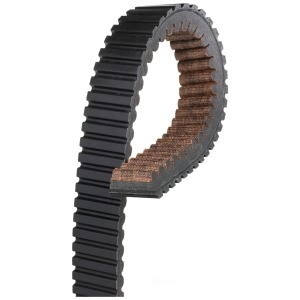 Gates G-Force C12 Continuously Variable Transmission (CVT) Belt - 44C4553