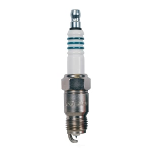 Denso Iridium Power™ Spark Plug for Mercury Colony Park - 5330