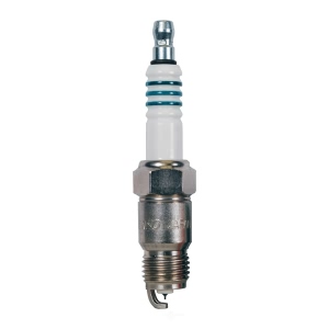 Denso Iridium Power™ Spark Plug for 1993 Chevrolet K1500 - 5330