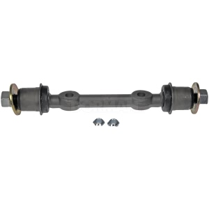 Dorman Control Arms for GMC C1500 - 535-742