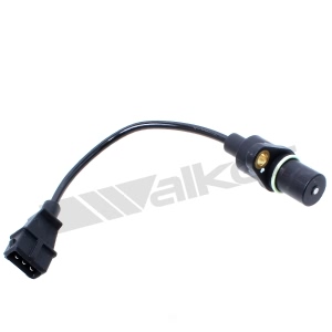 Walker Products Crankshaft Position Sensor for 1999 Hyundai Accent - 235-1215