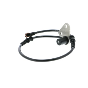 VEMO Front Passenger Side iSP Sensor Protection Foil ABS Speed Sensor for 2002 Mercedes-Benz CLK55 AMG - V30-72-0138